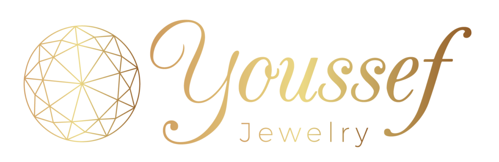 Youssef Jewelry