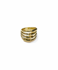Ring Gold