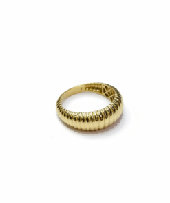 Ring Gold
