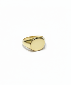 Ring Gold
