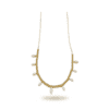 Necklace Gold
